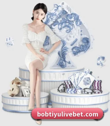 BOB体育 APP