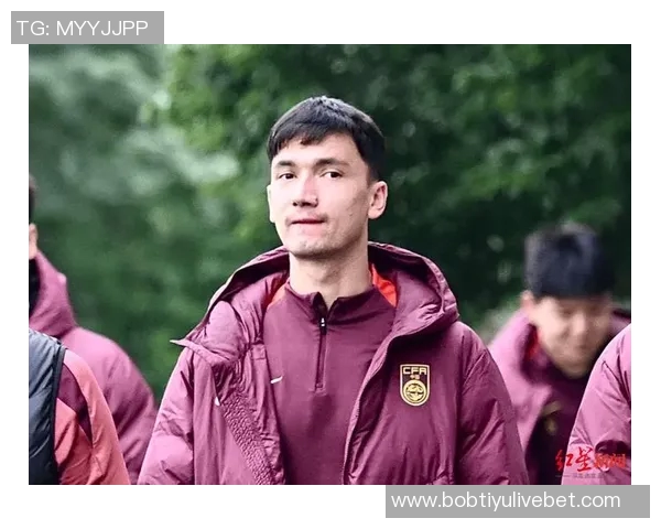 木塔力甫在熊猫杯中坚定信念：面对命运洪流我选择勇往直前