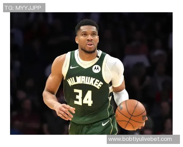 老里称赞字母哥人品佳认为他未获应有的裁判保护