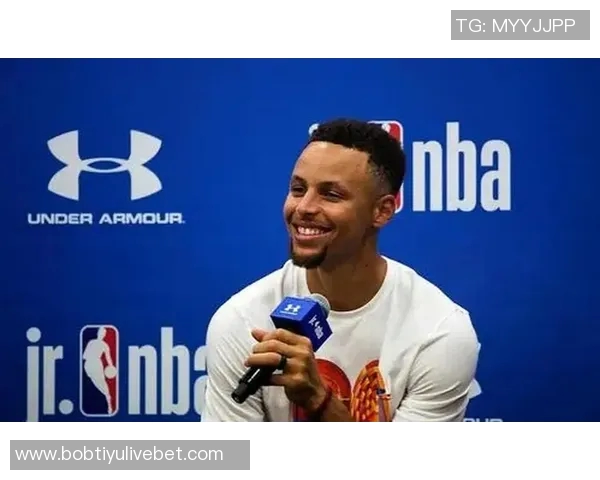 邓利维表示科尔留任关键库里退役难以想象没有他的指导