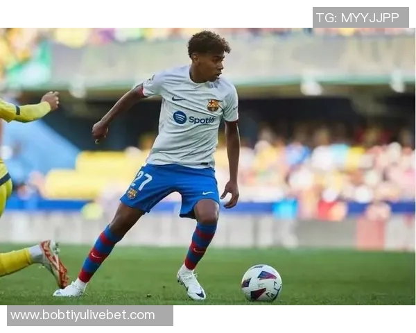 阿斯媒体分析亚马尔状态起伏或将影响其国家队入选机会