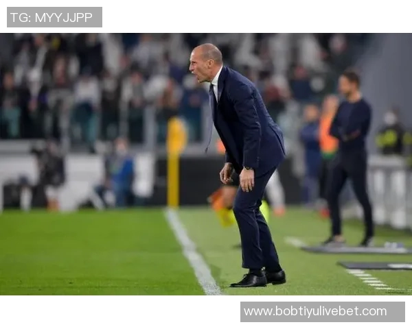 阿莱格里赛后点评称罗马前35分钟表现出色我们犯下多项错误