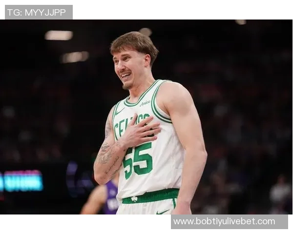 马祖拉深信谢尔曼渴望卓越并清楚成功之道展现出对他的高度信任