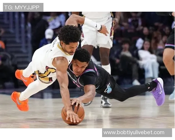 鲍威尔狂砍34分创生涯新高9记三分全明星之路愈加稳固