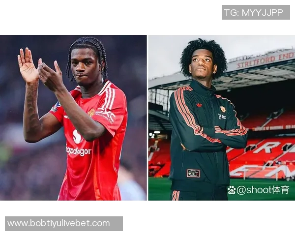 19岁年轻球员海文自信掌控三中卫核心位置展现出色表现