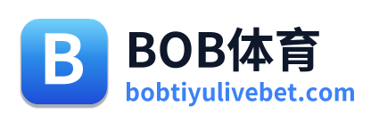 BOB体育 Logo